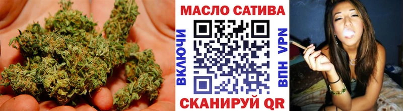 закладка  Сосновый Бор  ТГК Wax 