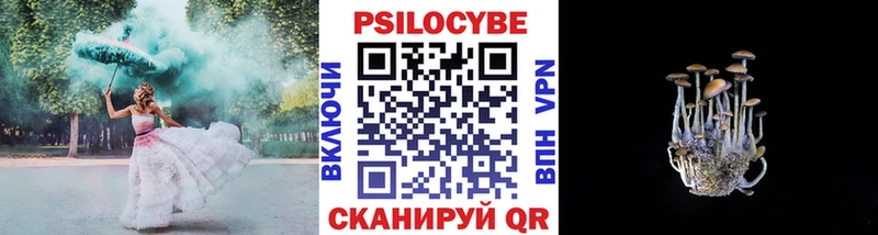 Галлюциногенные грибы мицелий наркота Сосновый Бор